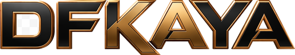 dfkaya